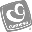 Group-3