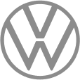 Vector