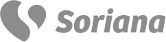 Group 98