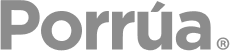 Group-5
