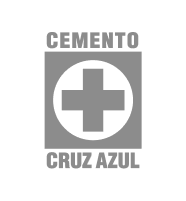 cemento 2