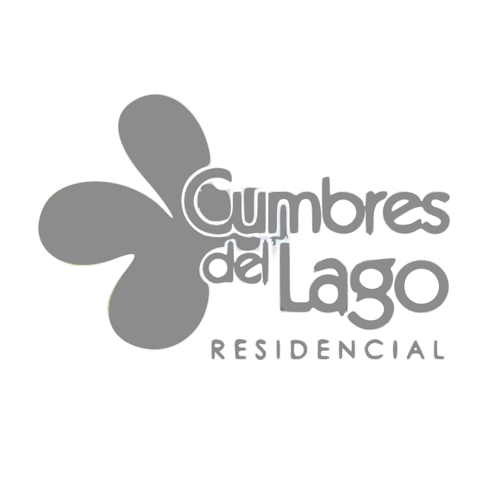 cumbres