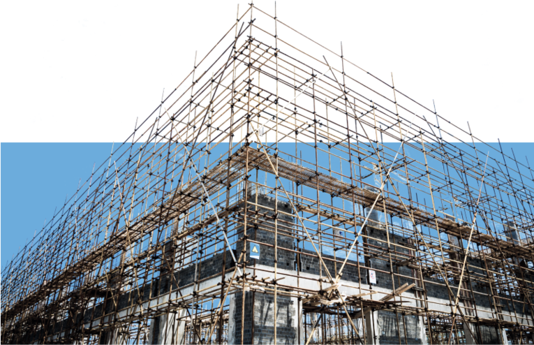 building2
