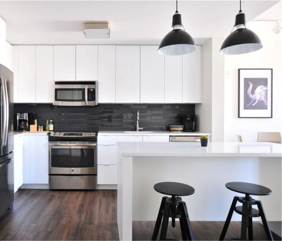 habitacional 2