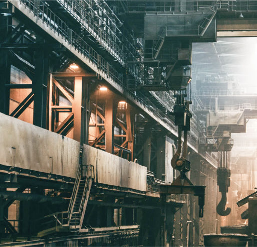 industrial3