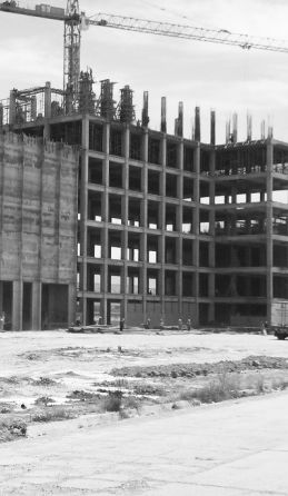 building2