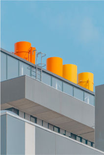 industrial2