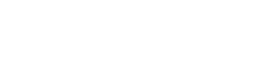 UVM