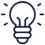 bulb
