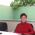 MTOF IMG_0033