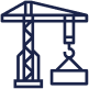 Construcción