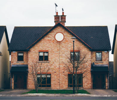 habitacional